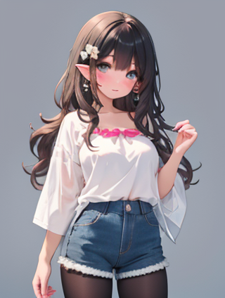 《储物储藏室：功能与设计》